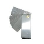 1761882390178_measure