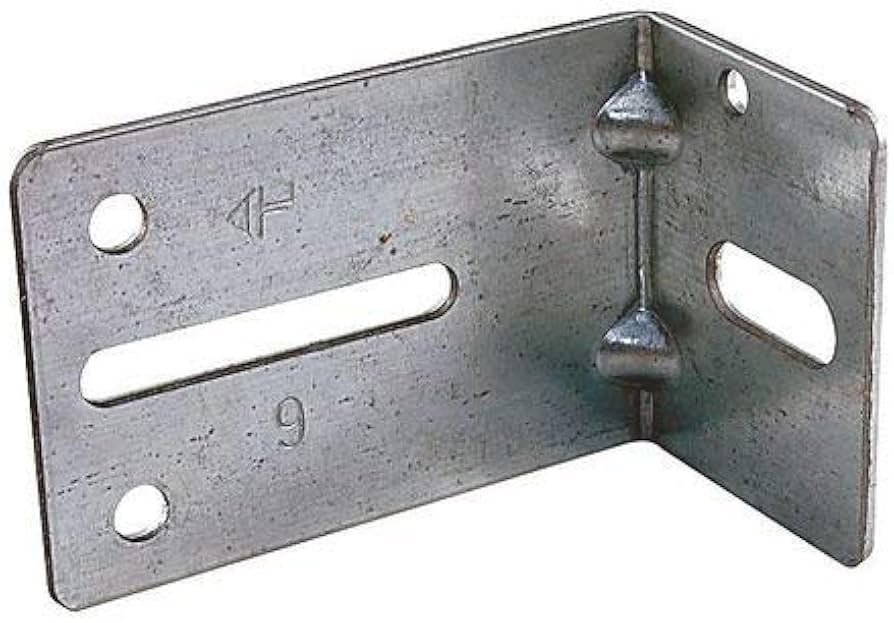 1e962b71-d862-486c-9985-4431eae8e3d6