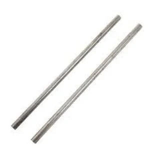 Hex Winding Bars - Professional Garage Door Tools