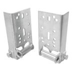 52fa80c8-32b1-49ee-b80c-92562f0a86bd