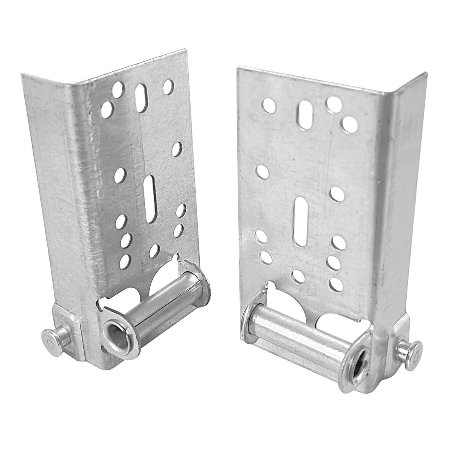 52fa80c8-32b1-49ee-b80c-92562f0a86bd