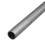 Tube 16' 9" - Garage Door Hardware Component