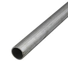 Tube 16' 9" - Garage Door Hardware Component