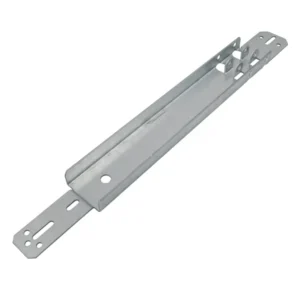 ORB Bracket - Garage Door Hardware Component