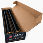 Torsion Springs 225×1.75×29