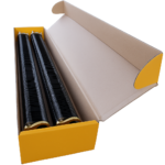 Torsion Springs 262x1.75x37