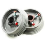 ffa3215e-4a49-4585-8fd0-49f8130150b8