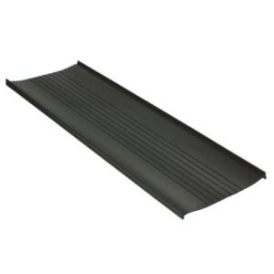 T Bottom Seal 16ft – Garage Door Weather Stripping