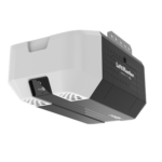 LiftMaster 2420L 3/4 HPs Opener 7’ High