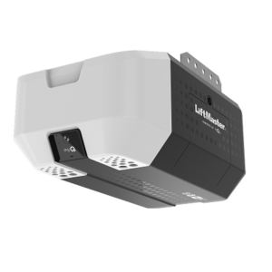 LiftMaster 2420L 3/4 HPs Opener 7’ High
