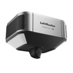 LiftMaster 6580L 1 HPs Opener 7’ High