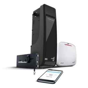 LiftMaster 98022 Premium Series Opener
