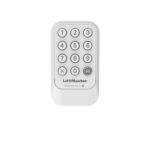 Accessories-CG1.3327_L979U_LM_1