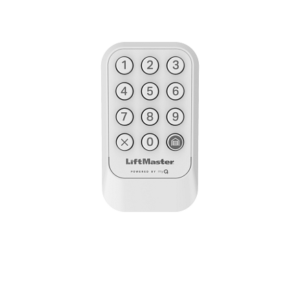 LiftMaster Keypad Universal L979U