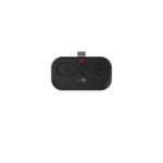 LiftMaster 3-Button Remote L993M