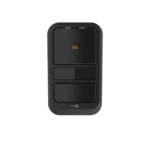 MYQ-BATTWC-F_L956W_LM_1