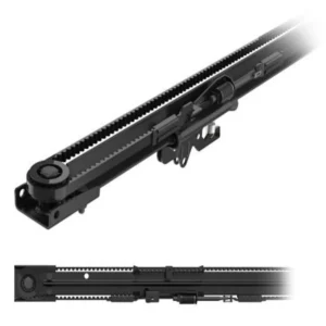LiftMaster G2777 Belt Drive Rail Assembly 7' [RAIL ONLY]