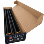 Torsion Springs 207×1.75×28