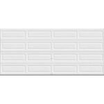 White-Long