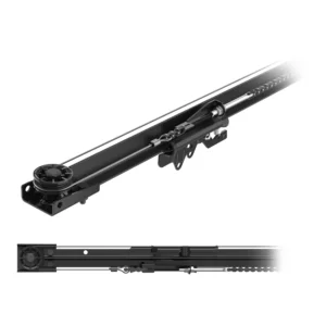 LiftMaster G1708 Chain Drive Rail 8' [RAIL ONLY]