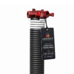 left-side-torsion-spring-218×1.75×28-right-wound