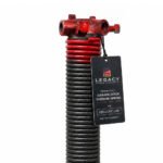 left-side-torsion-spring-225×1.75×28-right-wound