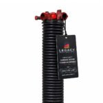 left-side-torsion-spring-234×1.75×29-right-wound