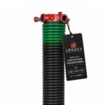 left-side-torsion-spring-243×1.75×33-right-wound