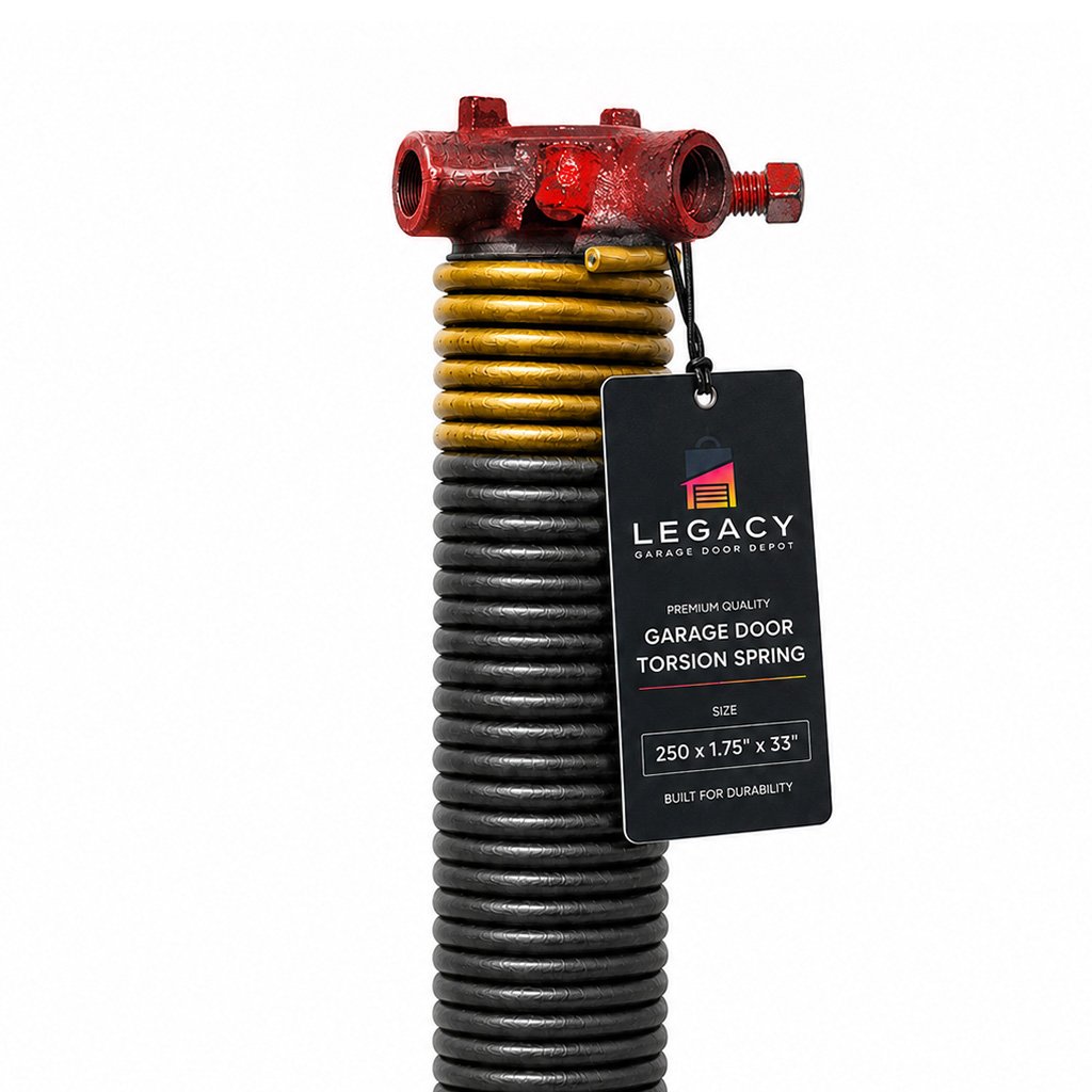 left-side-torsion-spring-250x1.75x33-right-wound
