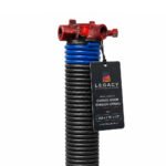left-side-torsion-spring-262×1.75×37-right-wound