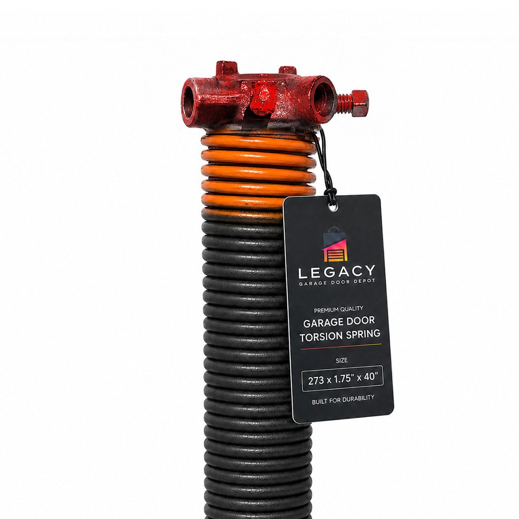 left-side-torsion-spring-273x1.75x40-right-wound