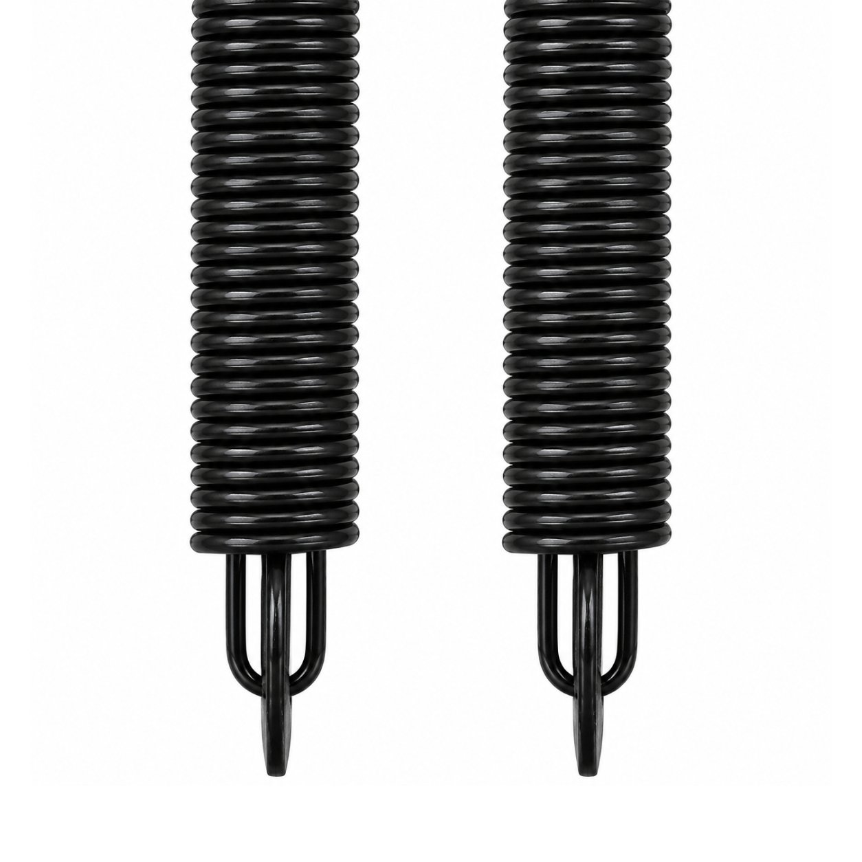 plug-end-extension-end