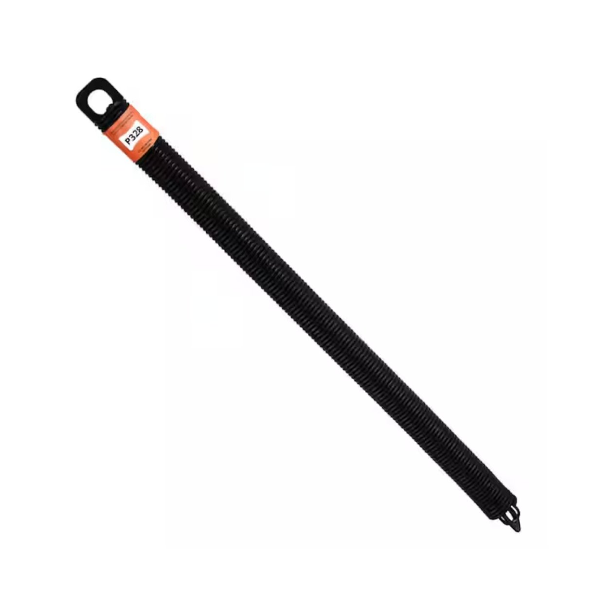 plug-end-extension-p328