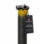 right-side-torsion-spring-207×1.75×25-left-wound