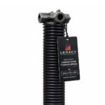 right-side-torsion-spring-234×1.75×29-left-wound