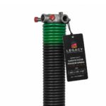right-side-torsion-spring-243×1.75×33-left-wound