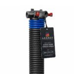right-side-torsion-spring-262×1.75×37-left-wound