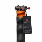 right-side-torsion-spring-273×1.75×40-left-wound