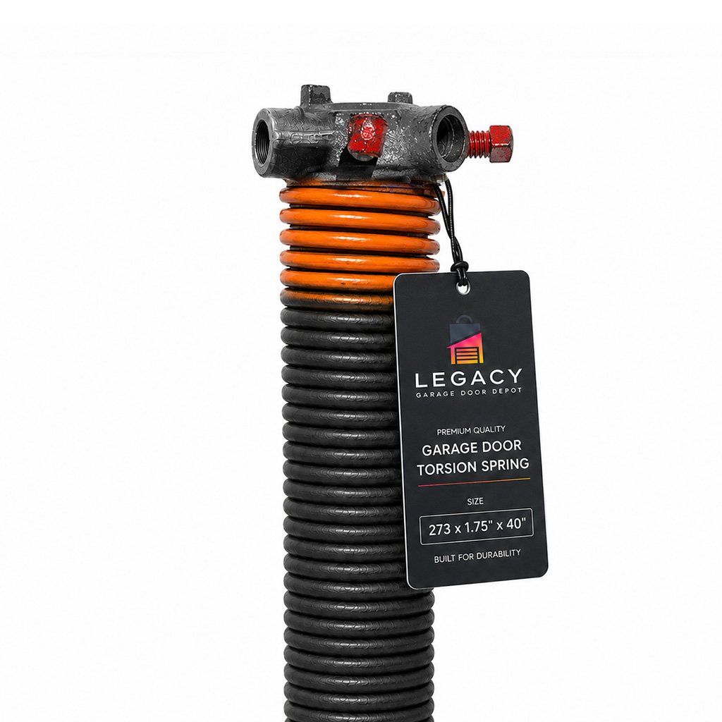 right-side-torsion-spring-273x1.75x40-left-wound