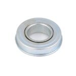steel-bearing