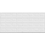 white-short
