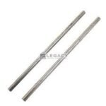 Hex Winding Bars – Professional Garage Door Tools