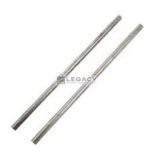 Hex Winding Bars – Professional Garage Door Tools