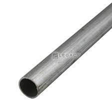 Tube 16′ 9″ – Garage Door Hardware Component