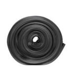 T Bottom Seal 16ft – Garage Door Weather Stripping