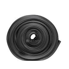 T Bottom Seal 16ft – Garage Door Weather Stripping