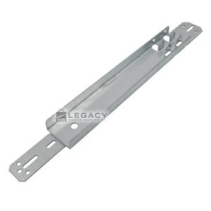 ORB Bracket – Garage Door Hardware Component