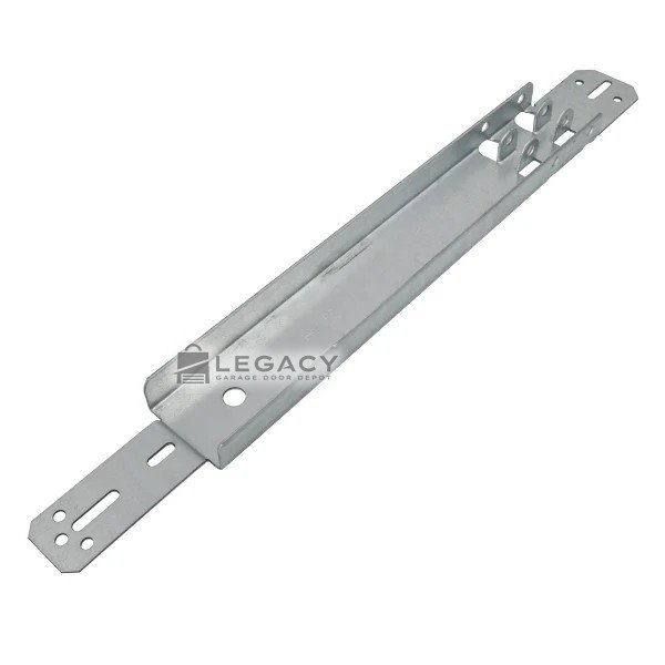 ORB Bracket – Garage Door Hardware Component