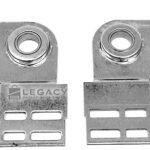 87f27585-09d5-4cc7-8cac-40a2cd6444e6