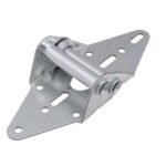 HINGE #3